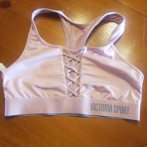 Victoria Secret Sports Bra